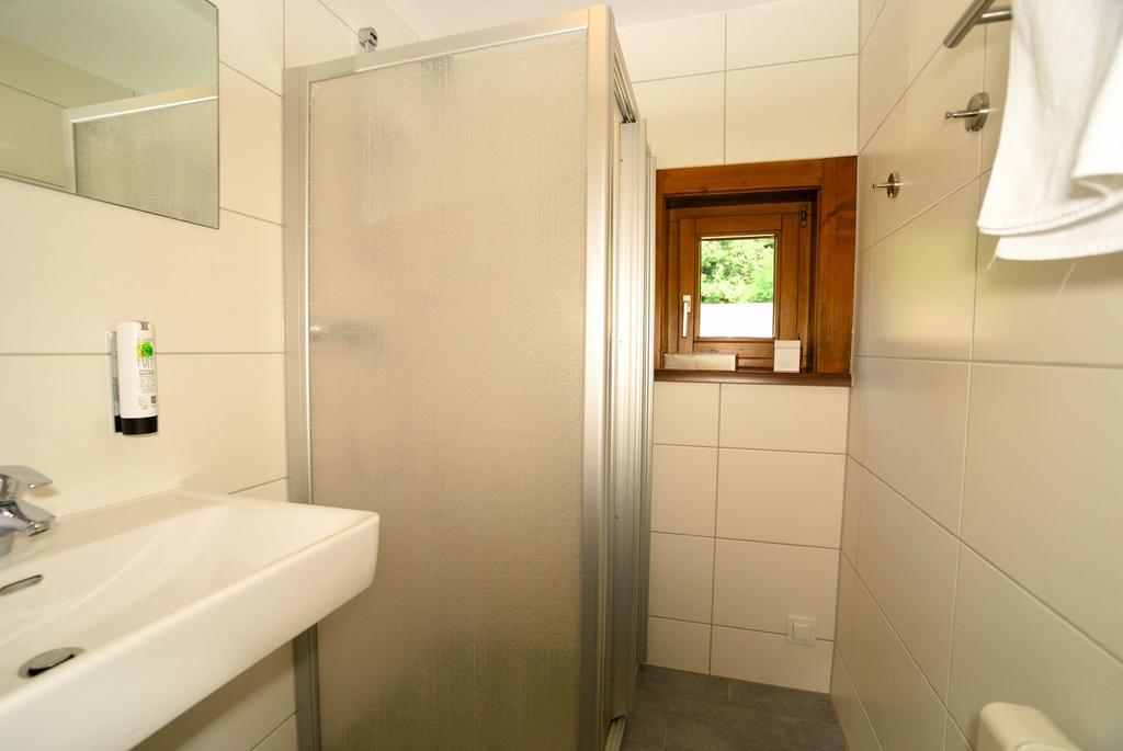 Apart Of Me Ferienhaus Faaker See Villach Extérieur photo