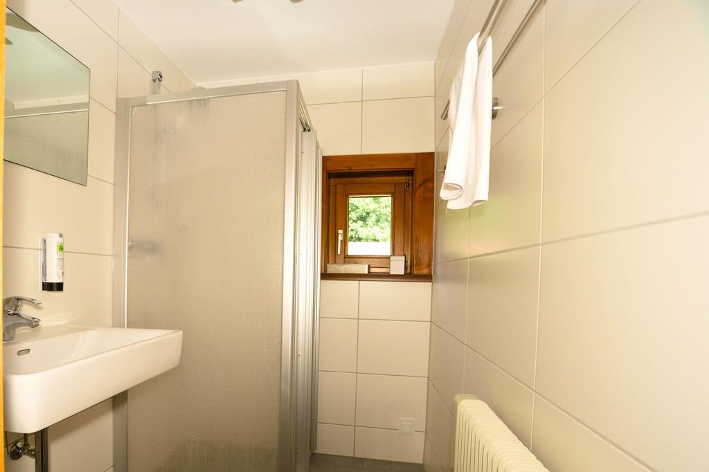 Apart Of Me Ferienhaus Faaker See Villach Extérieur photo
